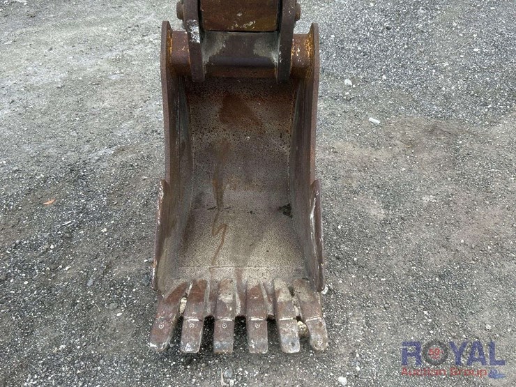2007-deere-310g-image-12