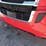 2021-freightliner-cascadia-126-image-3