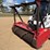 2021-bobcat-t870-image-24
