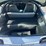 #6877-•-2000-chevy-camaro-z28-(has-wi-title)-(neenah,-wi)-image-53