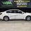 2012-nissan-altima-sdn-image-1