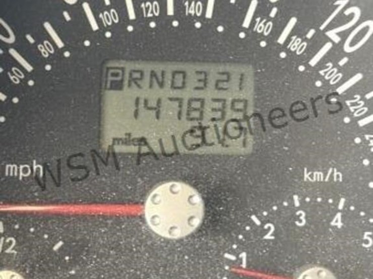 2003-volkswagen-beetle-sdn-image-16