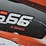 2020-bobcat-s66-image-12