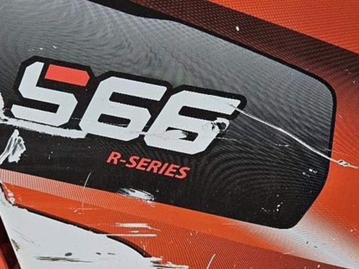 2020-bobcat-s66-image-12