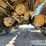 caterpillar-16g-image-48