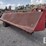 pit-burner-image-4