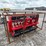 #2050-•-std10-66”-skid-steer-grain-drill-stsd1025052802d-inv#-28606-image-4