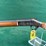 h&r-topper-mdl.158-12ga-shotgun-image-3