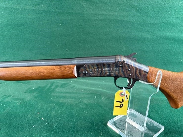 h&r-topper-mdl.158-12ga-shotgun-image-3
