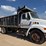 2001-sterling-dump-truck-image-4