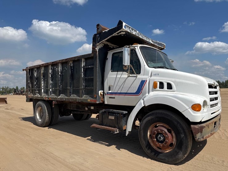 2001-sterling-dump-truck-image-4
