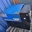 epps-pressure-washer-image-1