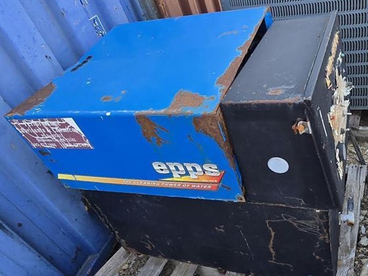 epps-pressure-washer-image-1