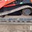 kubota-svl95-2s-image-20