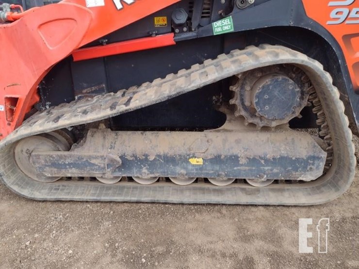 kubota-svl95-2s-image-20