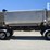 2002-peterbilt-365-image-10