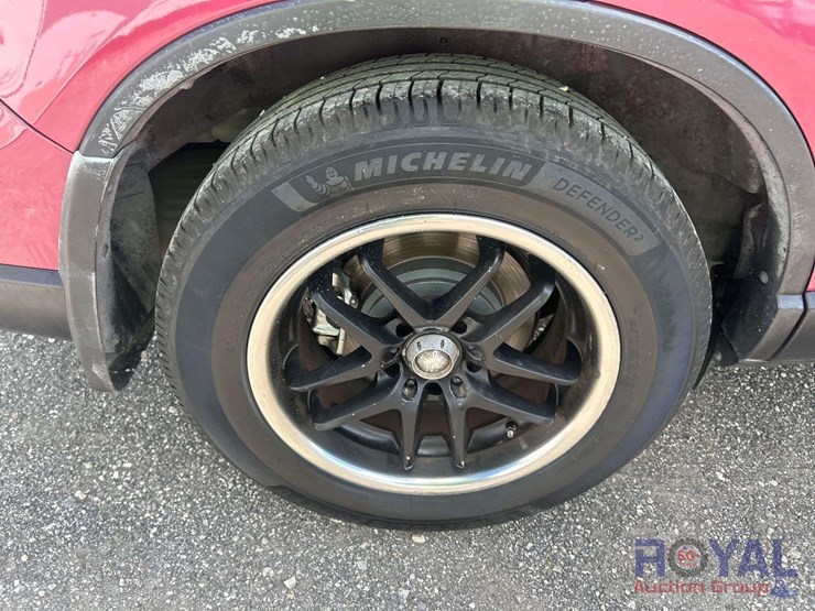 2007-honda-crv-image-21