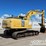 2015-komatsu-pc210-lc-10-image-5