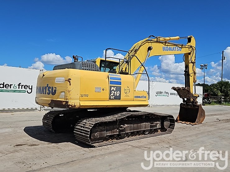 2015-komatsu-pc210-lc-10-image-5