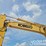 2018-kobelco-sk210-lc-10-image-18