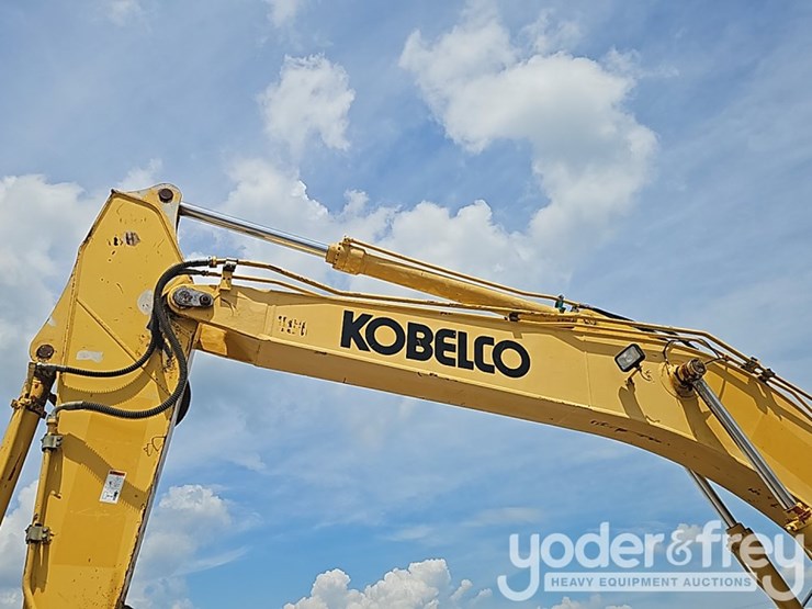 2018-kobelco-sk210-lc-10-image-18