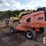 2016-jlg-400s-image-29