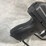 #4808-•-hi-point-cf380-380-auto-pistol,-sn:-p8204502-image-7