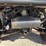 2022-polaris-ranger-image-5