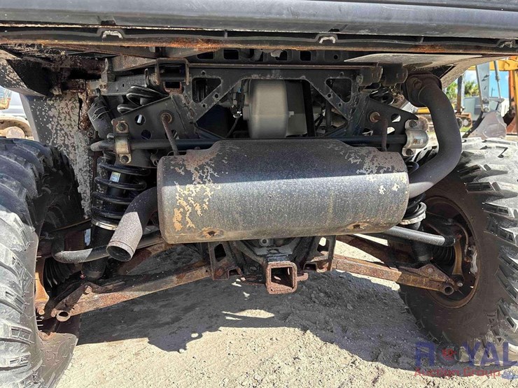 2022-polaris-ranger-image-5