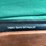 pointer-ft3-12ga-shotgun-image-7