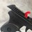 #4802-•-ruger-lcp-380-auto-pistol,-sn:-372639005-image-9
