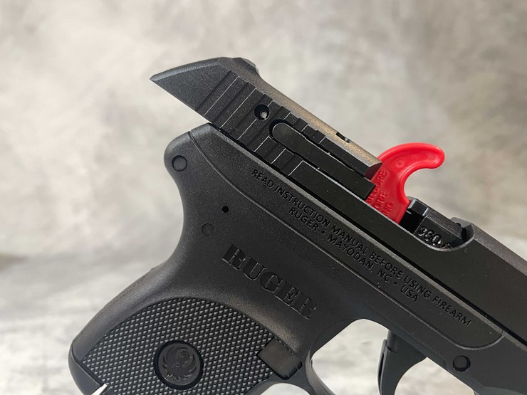 #4802-•-ruger-lcp-380-auto-pistol,-sn:-372639005-image-9
