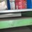 #160-•-steel-table-image-5