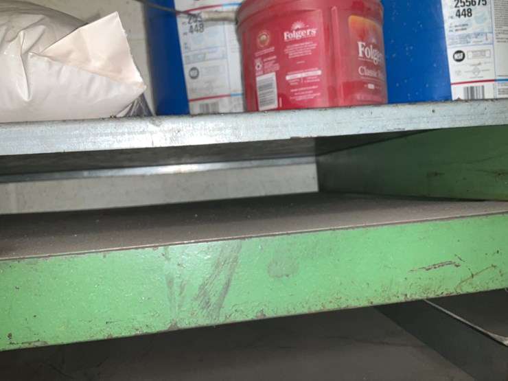 #160-•-steel-table-image-5