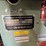 steampak-1,500,000-btu-boiler-image-2