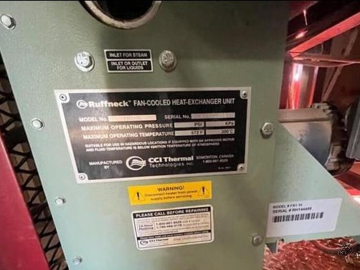 steampak-1,500,000-btu-boiler-image-2