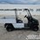 2019-club-car-carryall-500-image-2