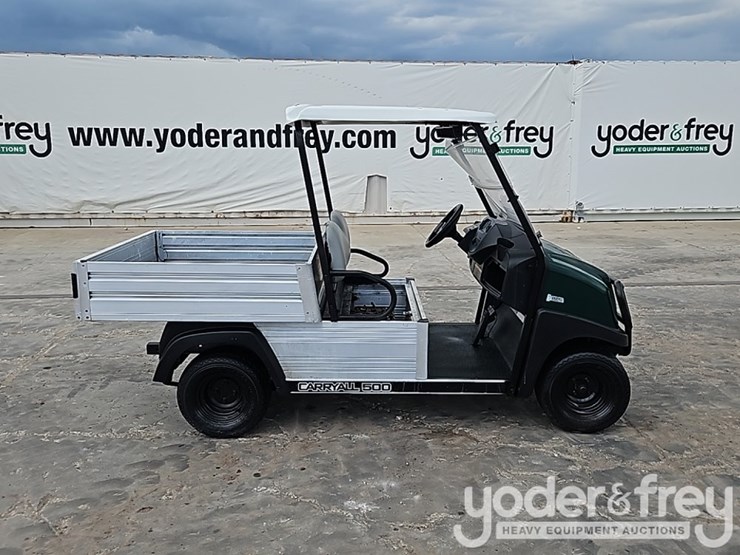 2019-club-car-carryall-500-image-2