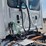 2017-freightliner-cascadia-image-15