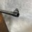#4838-•-ruger-carbine-44-rem-mag-semi-auto-rifle,-sn:-100-20285-image-7