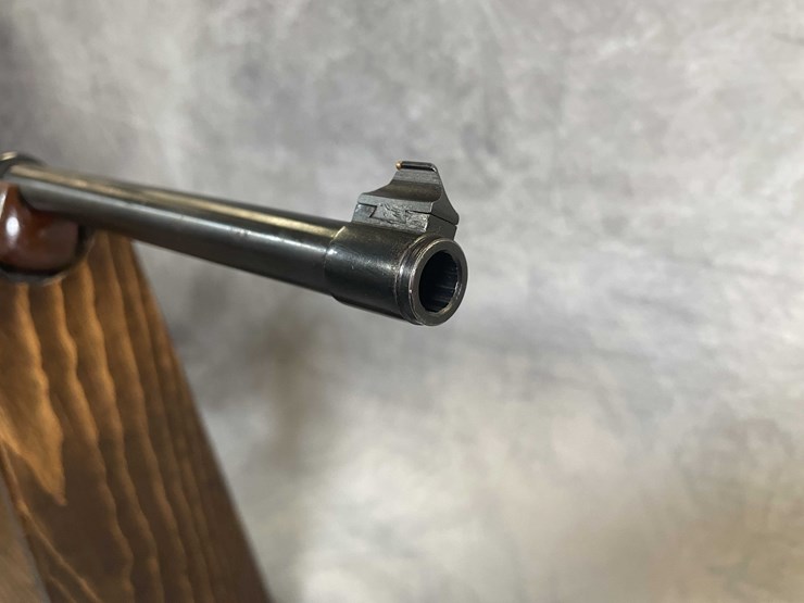 #4838-•-ruger-carbine-44-rem-mag-semi-auto-rifle,-sn:-100-20285-image-7