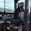 bobcat-e88-image-12