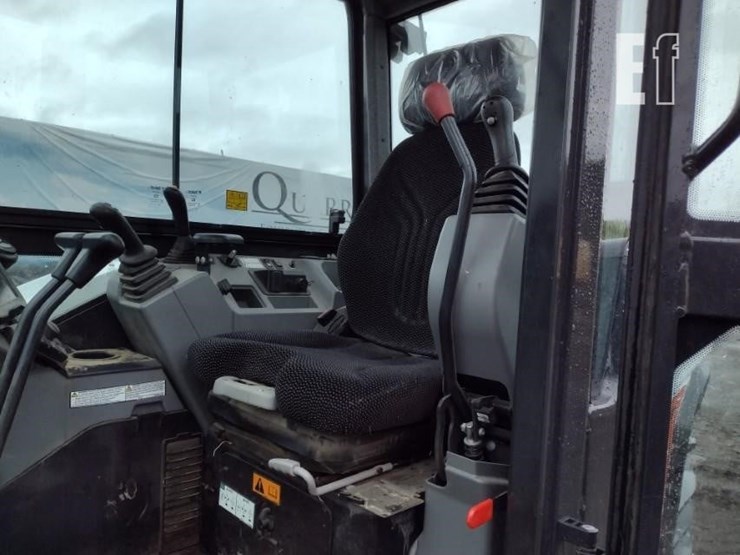 bobcat-e88-image-12