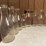 (14)-milk-bottles-image-2