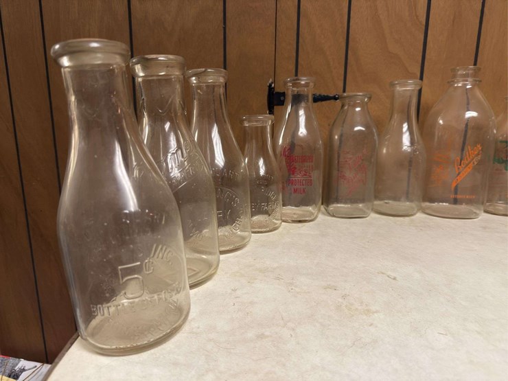 (14)-milk-bottles-image-2