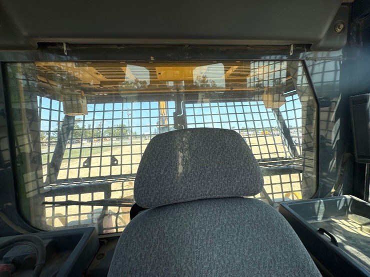 deere-850k-lgp-image-30