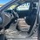 2014-infiniti-qx60-suv-image-12