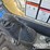 2016-komatsu-pc360-lc-11-image-41