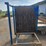 #144-•-lumber-cart-#169-image-1