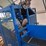 #120-•-hershberger-slab-saw-image-3